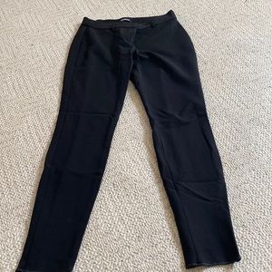 Express Skinny Pants